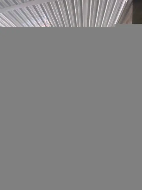 Foto 12 de Casa à venda em Jardim Gisela, Toledo - PR