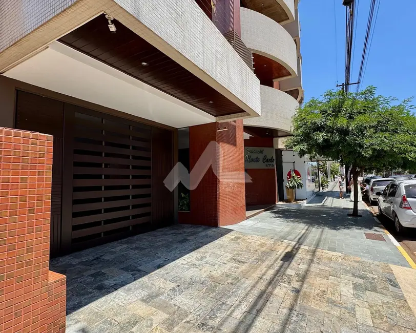 Apartamento com 2 quartos à venda, 127m2 em Centro, Toledo - PR - imagem 5 Foto 5 de Apartamento com 2 quartos à venda, 127m2 em Centro, Toledo - PR