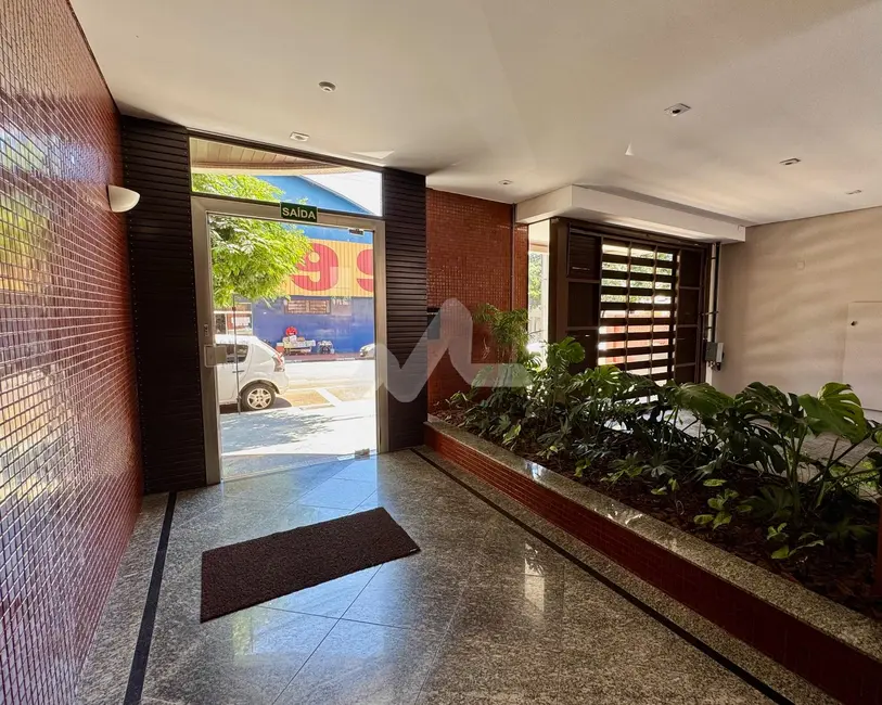 Apartamento com 2 quartos à venda, 127m2 em Centro, Toledo - PR - imagem 8 Foto 8 de Apartamento com 2 quartos à venda, 127m2 em Centro, Toledo - PR