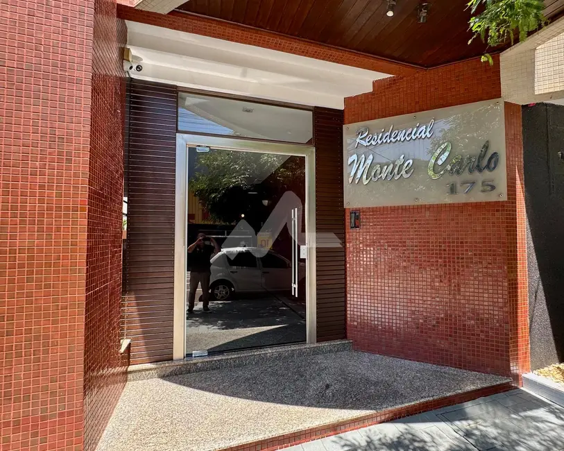Apartamento com 2 quartos à venda, 127m2 em Centro, Toledo - PR - imagem 6 Foto 6 de Apartamento com 2 quartos à venda, 127m2 em Centro, Toledo - PR