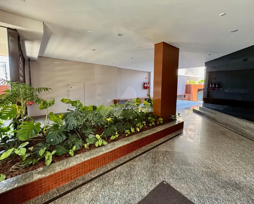Apartamento com 2 quartos à venda, 127m2 em Centro, Toledo - PR - imagem 7 Foto 7 de Apartamento com 2 quartos à venda, 127m2 em Centro, Toledo - PR