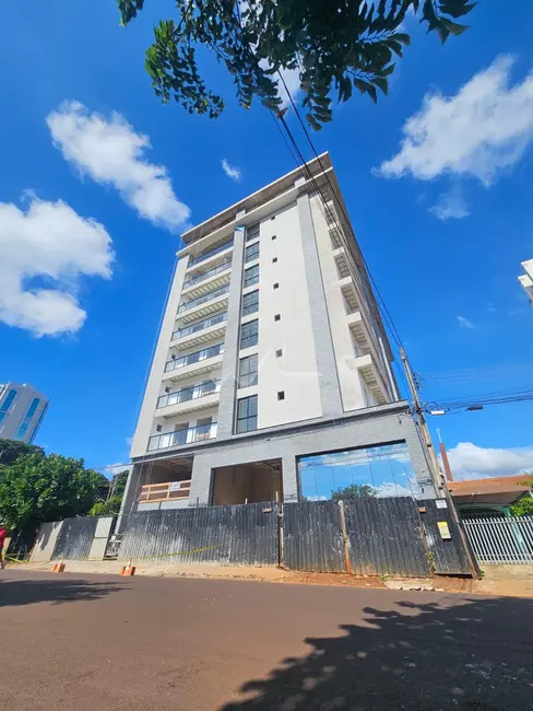 Apartamento com 2 quartos à venda, 106m2 em Vila Industrial, Toledo - PR - imagem 5 Foto 5 de Apartamento com 2 quartos à venda, 106m2 em Vila Industrial, Toledo - PR