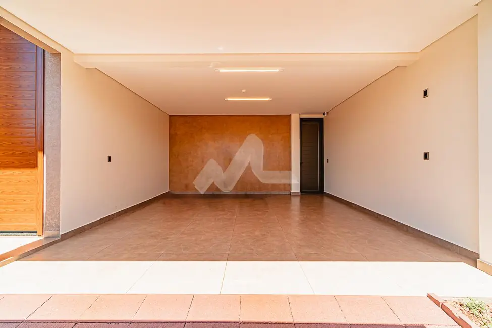 Casa com 3 quartos à venda, 253m2 em Jardim Porto Alegre, Toledo - PR - imagem 3 Foto 3 de Casa com 3 quartos à venda, 253m2 em Jardim Porto Alegre, Toledo - PR