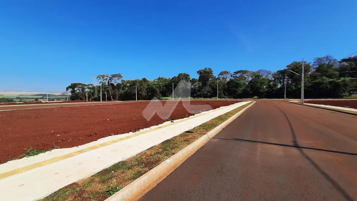 Foto 13 de Terreno / Lote à venda em Vila Becker, Toledo - PR