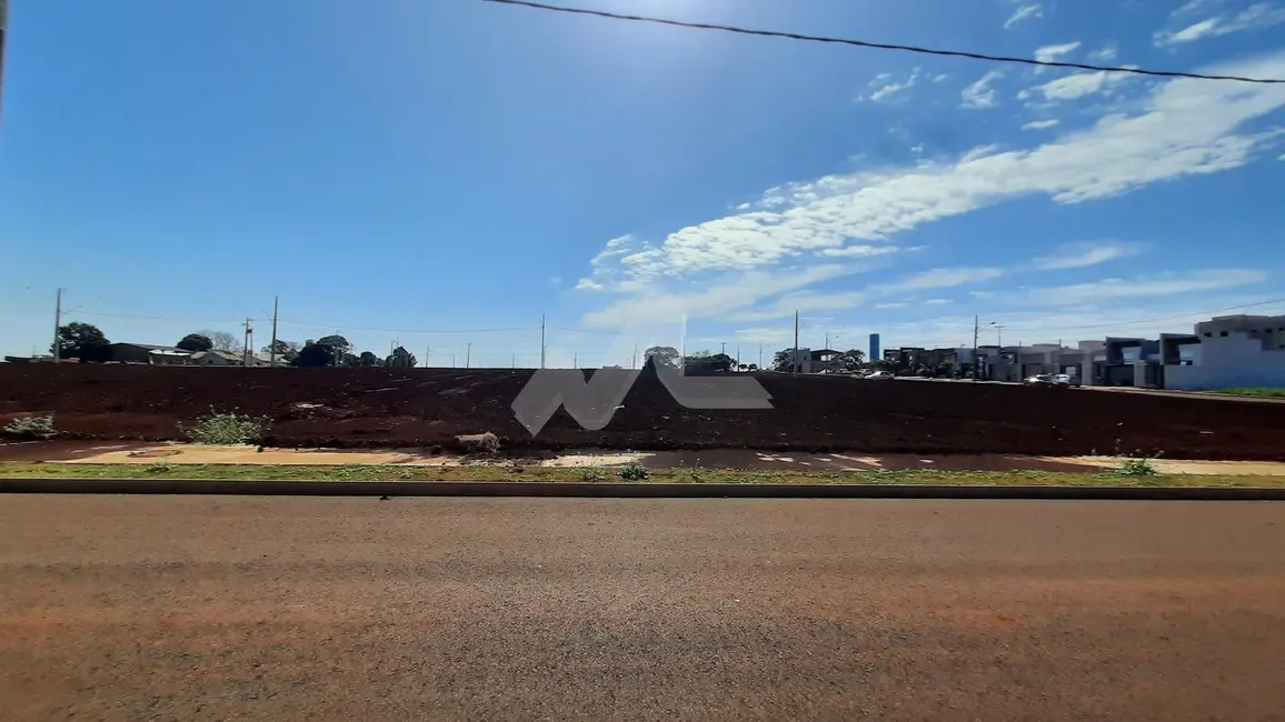 Foto 11 de Terreno / Lote à venda em Vila Becker, Toledo - PR