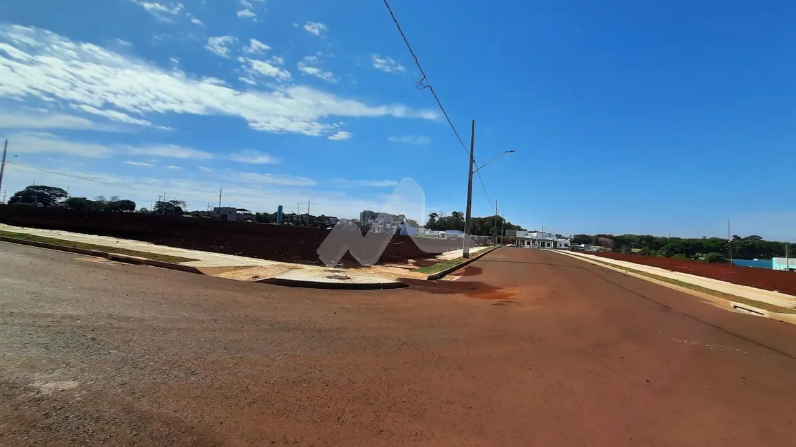 Foto 10 de Terreno / Lote à venda em Vila Becker, Toledo - PR