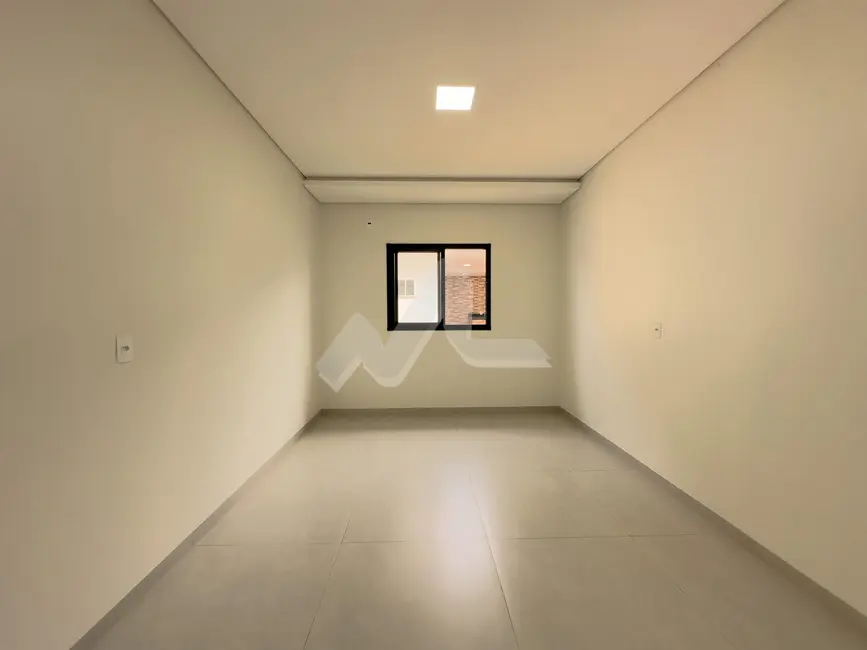 Casa à venda, 130m2 em Jardim Pancera, Toledo - PR - imagem 9 Foto 9 de Casa à venda, 130m2 em Jardim Pancera, Toledo - PR