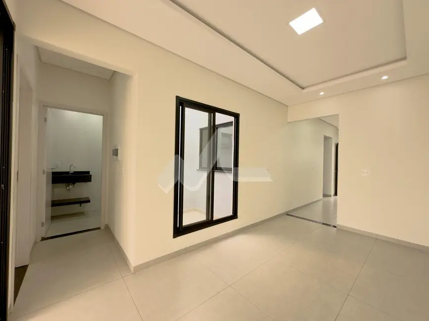 Casa à venda, 130m2 em Jardim Pancera, Toledo - PR - imagem 7 Foto 7 de Casa à venda, 130m2 em Jardim Pancera, Toledo - PR