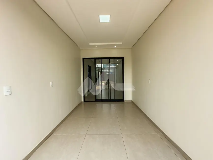 Casa à venda, 130m2 em Jardim Pancera, Toledo - PR - imagem 4 Foto 4 de Casa à venda, 130m2 em Jardim Pancera, Toledo - PR