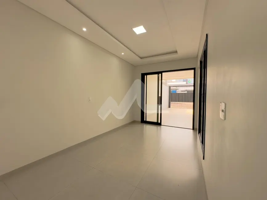 Casa à venda, 130m2 em Jardim Pancera, Toledo - PR - imagem 8 Foto 8 de Casa à venda, 130m2 em Jardim Pancera, Toledo - PR