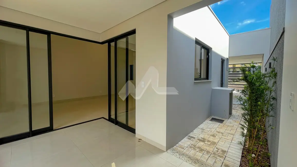 Casa à venda, 152m2 em Jardim Pancera, Toledo - PR - imagem 8 Foto 8 de Casa à venda, 152m2 em Jardim Pancera, Toledo - PR