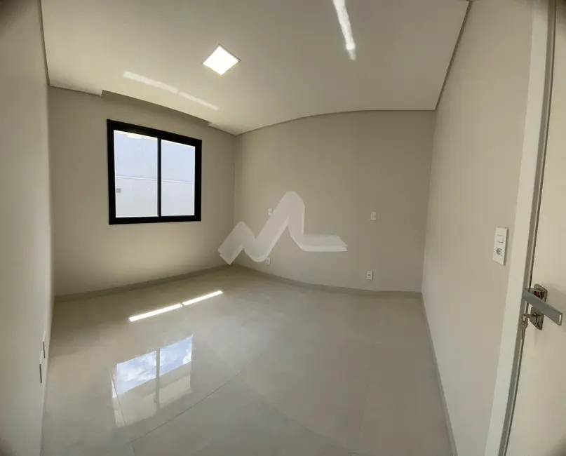Foto 17 de Casa à venda, 152m2 em Jardim Pancera, Toledo - PR