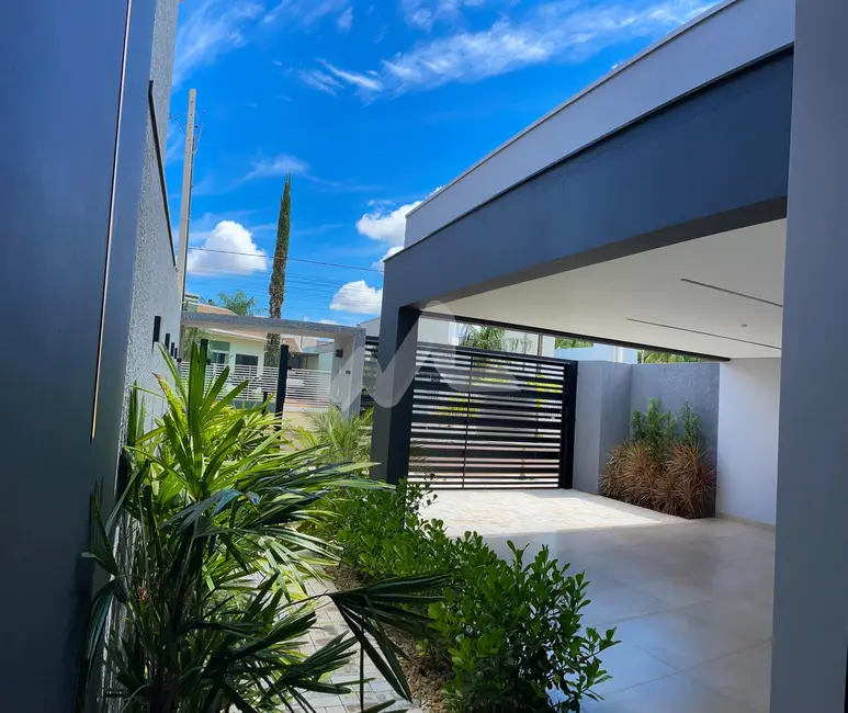 Foto 25 de Casa à venda, 152m2 em Jardim Pancera, Toledo - PR