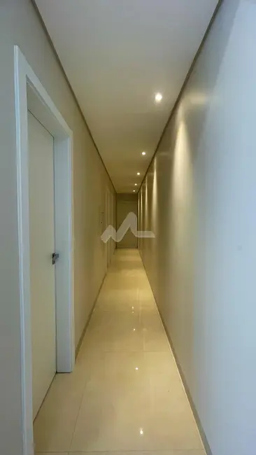 Foto 20 de Casa à venda, 152m2 em Jardim Pancera, Toledo - PR