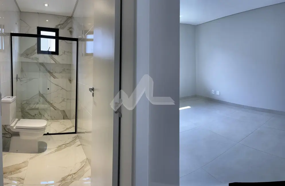 Foto 18 de Casa à venda, 152m2 em Jardim Pancera, Toledo - PR