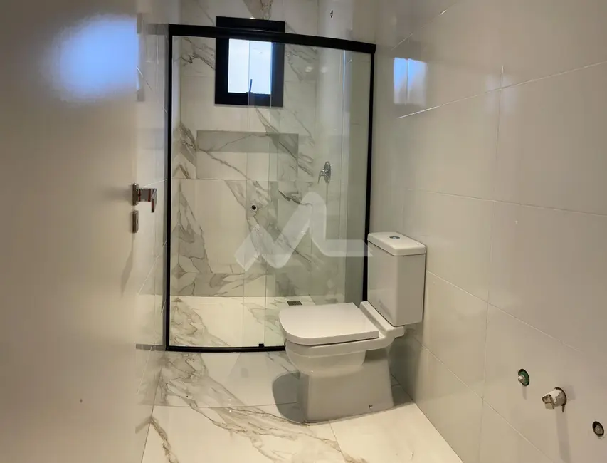 Foto 19 de Casa à venda, 152m2 em Jardim Pancera, Toledo - PR