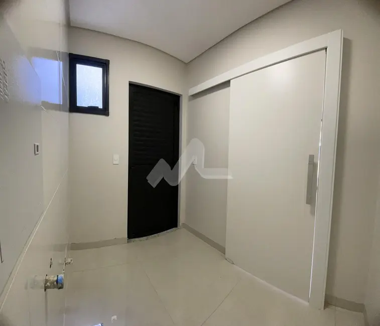 Foto 22 de Casa à venda, 152m2 em Jardim Pancera, Toledo - PR