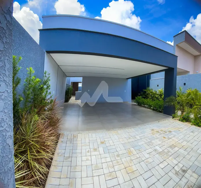 Foto 24 de Casa à venda, 152m2 em Jardim Pancera, Toledo - PR