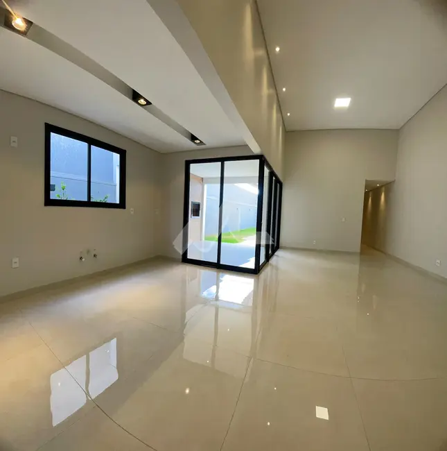 Casa à venda, 152m2 em Jardim Pancera, Toledo - PR - imagem 6 Foto 6 de Casa à venda, 152m2 em Jardim Pancera, Toledo - PR