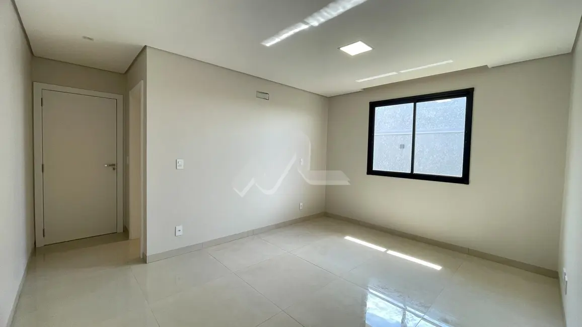 Foto 15 de Casa à venda, 152m2 em Jardim Pancera, Toledo - PR