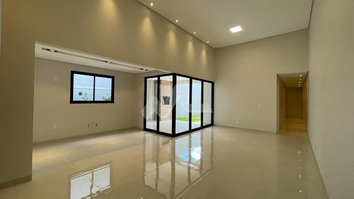 Casa à venda, 152m2 em Jardim Pancera, Toledo - PR - imagem 3 Foto 3 de Casa à venda, 152m2 em Jardim Pancera, Toledo - PR