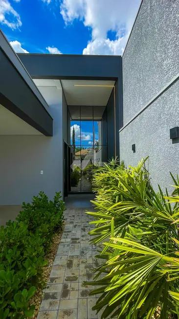 Foto 27 de Casa à venda, 152m2 em Jardim Pancera, Toledo - PR