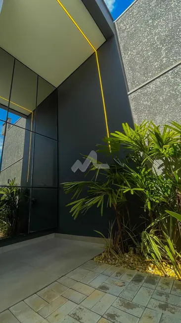 Foto 26 de Casa à venda, 152m2 em Jardim Pancera, Toledo - PR