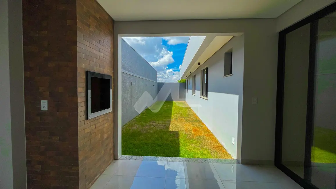 Foto 10 de Casa à venda, 152m2 em Jardim Pancera, Toledo - PR