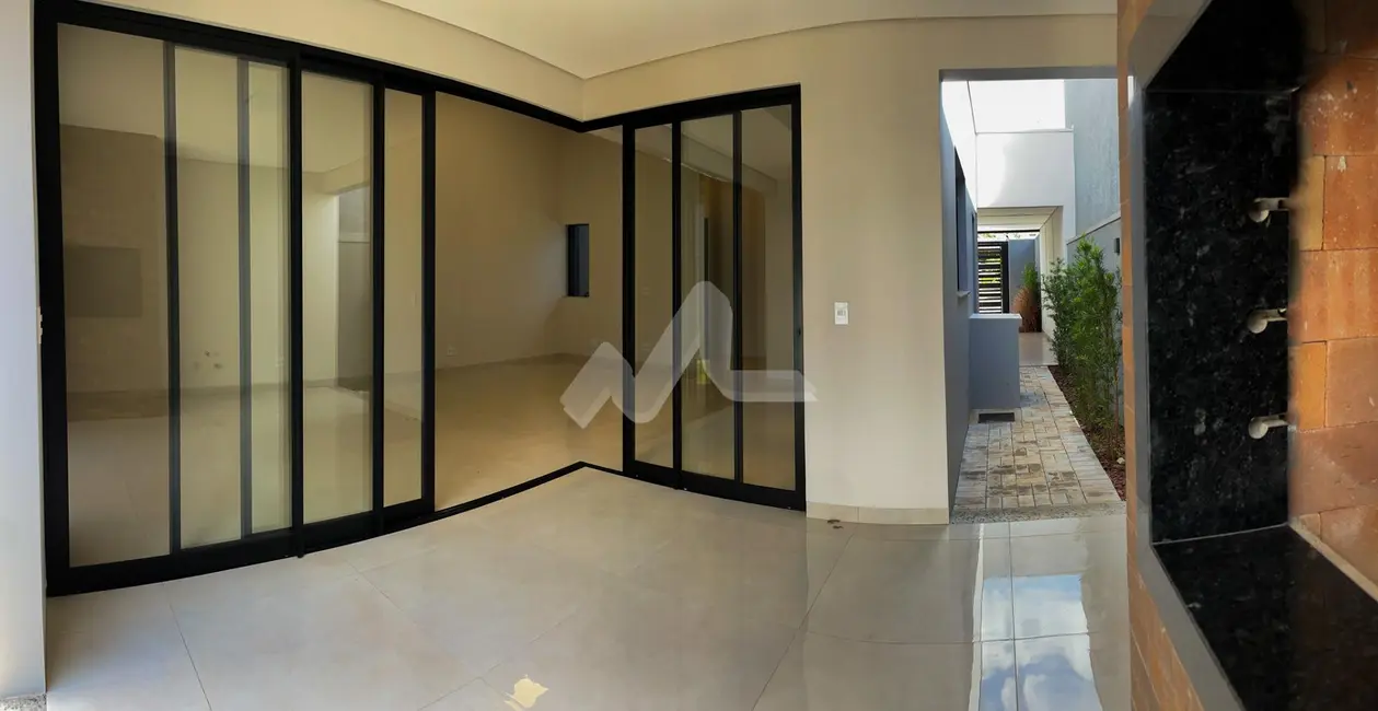 Casa à venda, 152m2 em Jardim Pancera, Toledo - PR - imagem 7 Foto 7 de Casa à venda, 152m2 em Jardim Pancera, Toledo - PR