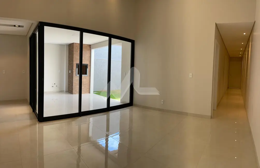 Casa à venda, 152m2 em Jardim Pancera, Toledo - PR - imagem 5 Foto 5 de Casa à venda, 152m2 em Jardim Pancera, Toledo - PR