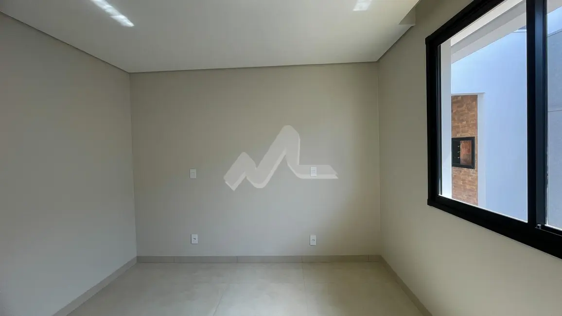 Foto 16 de Casa à venda, 152m2 em Jardim Pancera, Toledo - PR