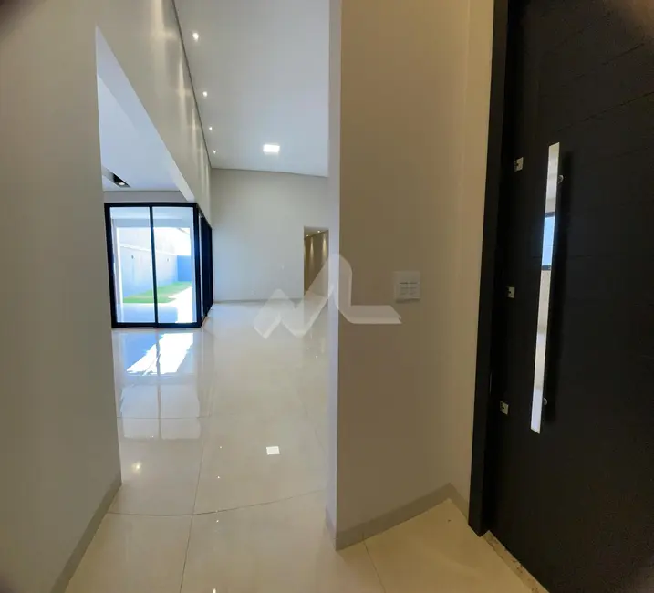 Foto 21 de Casa à venda, 152m2 em Jardim Pancera, Toledo - PR