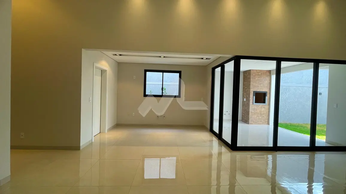 Casa à venda, 152m2 em Jardim Pancera, Toledo - PR - imagem 4 Foto 4 de Casa à venda, 152m2 em Jardim Pancera, Toledo - PR