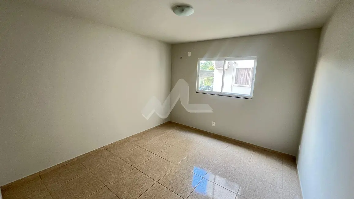 Foto 9 de Apartamento com 2 quartos à venda, 58m2 em Tocantins, Toledo - PR