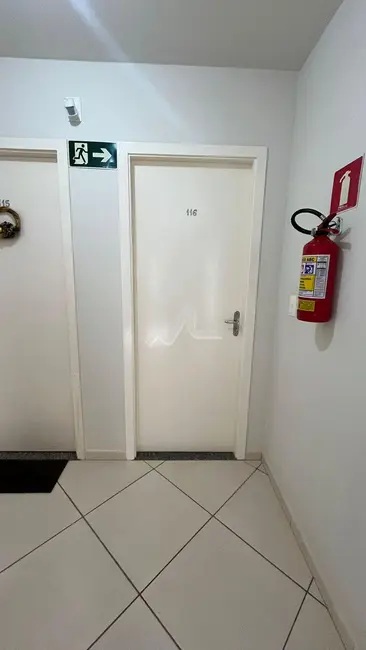 Foto 5 de Apartamento com 2 quartos à venda, 58m2 em Tocantins, Toledo - PR