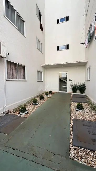 Foto 3 de Apartamento com 2 quartos à venda, 58m2 em Tocantins, Toledo - PR