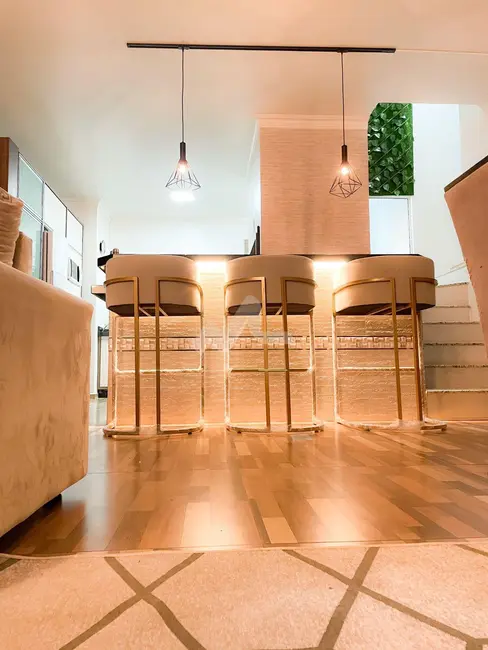 Casa à venda em Marechal Candido Rondon - PR - imagem 6 Foto 6 de Casa à venda em Marechal Candido Rondon - PR