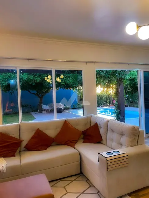 Casa à venda em Marechal Candido Rondon - PR - imagem 5 Foto 5 de Casa à venda em Marechal Candido Rondon - PR