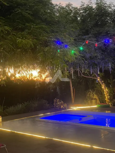 Casa à venda em Marechal Candido Rondon - PR - imagem 7 Foto 7 de Casa à venda em Marechal Candido Rondon - PR