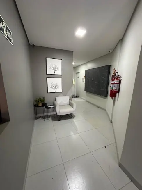 Apartamento com 2 quartos à venda, 57m2 em Jardim Porto Alegre, Toledo - PR - imagem 7 Foto 7 de Apartamento com 2 quartos à venda, 57m2 em Jardim Porto Alegre, Toledo - PR