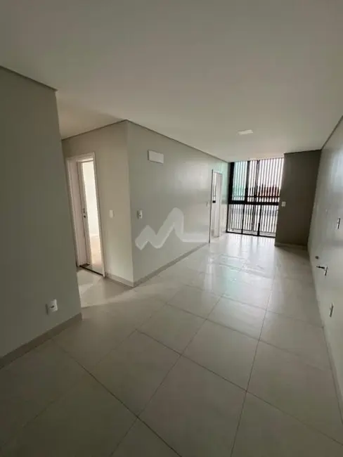 Apartamento com 2 quartos à venda, 57m2 em Jardim Porto Alegre, Toledo - PR - imagem 9 Foto 9 de Apartamento com 2 quartos à venda, 57m2 em Jardim Porto Alegre, Toledo - PR