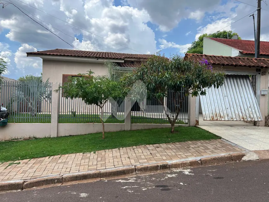 Casa com 2 quartos à venda, 182m2 em Jardim Bressan, Toledo - PR - imagem 5 Foto 5 de Casa com 2 quartos à venda, 182m2 em Jardim Bressan, Toledo - PR