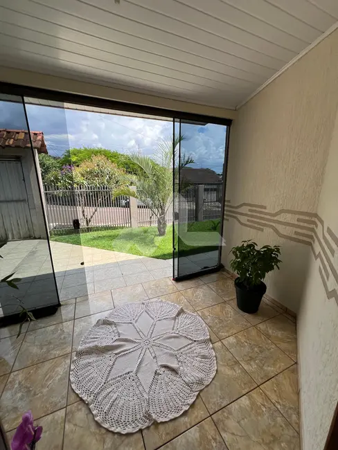 Casa com 2 quartos à venda, 182m2 em Jardim Bressan, Toledo - PR - imagem 7 Foto 7 de Casa com 2 quartos à venda, 182m2 em Jardim Bressan, Toledo - PR