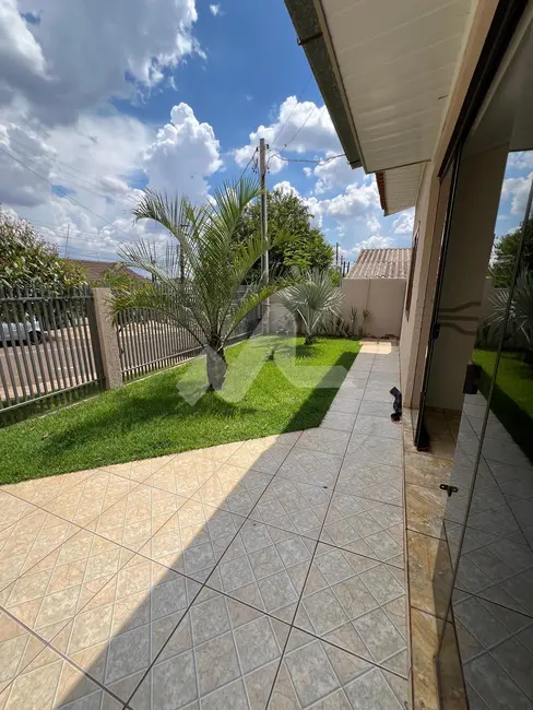 Casa com 2 quartos à venda, 182m2 em Jardim Bressan, Toledo - PR - imagem 6 Foto 6 de Casa com 2 quartos à venda, 182m2 em Jardim Bressan, Toledo - PR