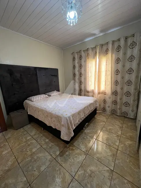 Casa com 2 quartos à venda, 182m2 em Jardim Bressan, Toledo - PR - imagem 8 Foto 8 de Casa com 2 quartos à venda, 182m2 em Jardim Bressan, Toledo - PR