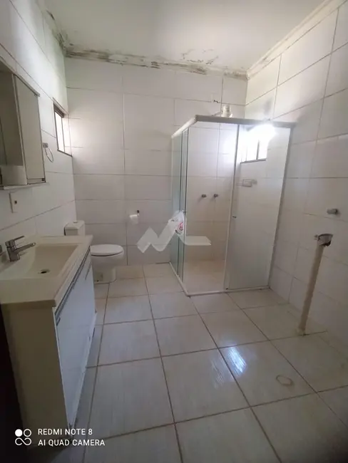 Casa com 3 quartos à venda, 100m2 em Centro, Sao Pedro Do Iguacu - PR - imagem 5 Foto 5 de Casa com 3 quartos à venda, 100m2 em Centro, Sao Pedro Do Iguacu - PR