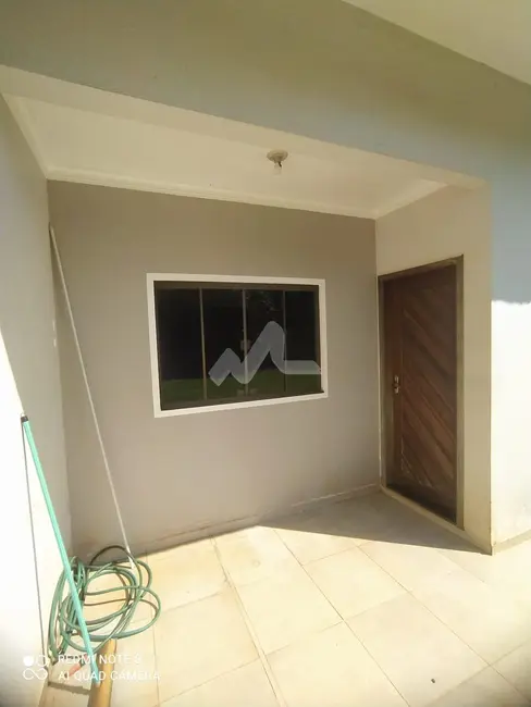 Casa com 3 quartos à venda, 100m2 em Centro, Sao Pedro Do Iguacu - PR - imagem 6 Foto 6 de Casa com 3 quartos à venda, 100m2 em Centro, Sao Pedro Do Iguacu - PR