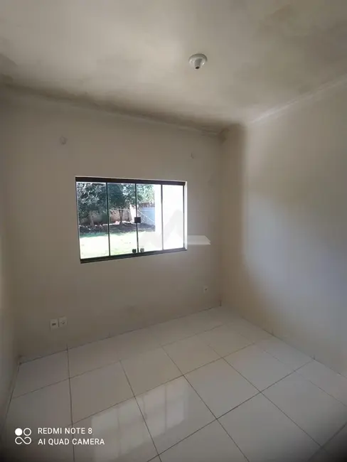 Foto 2 de Casa com 3 quartos à venda, 100m2 em Centro, Sao Pedro Do Iguacu - PR