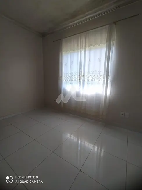 Casa com 3 quartos à venda, 100m2 em Centro, Sao Pedro Do Iguacu - PR - imagem 3 Foto 3 de Casa com 3 quartos à venda, 100m2 em Centro, Sao Pedro Do Iguacu - PR