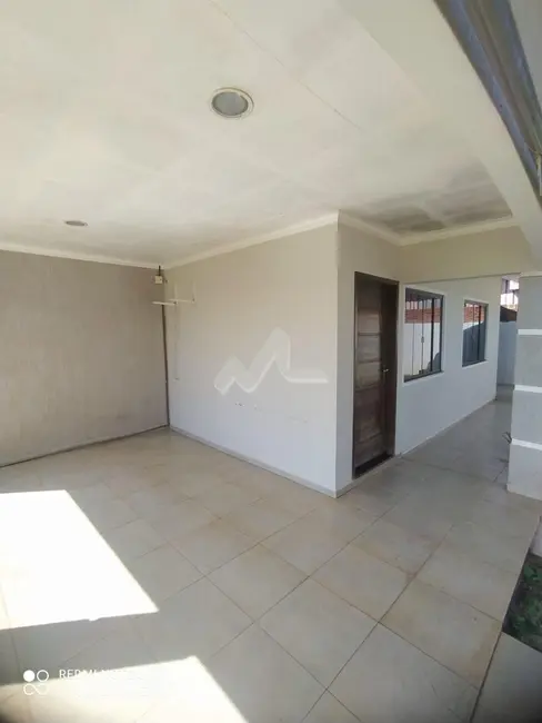 Casa com 3 quartos à venda, 100m2 em Centro, Sao Pedro Do Iguacu - PR - imagem 7 Foto 7 de Casa com 3 quartos à venda, 100m2 em Centro, Sao Pedro Do Iguacu - PR